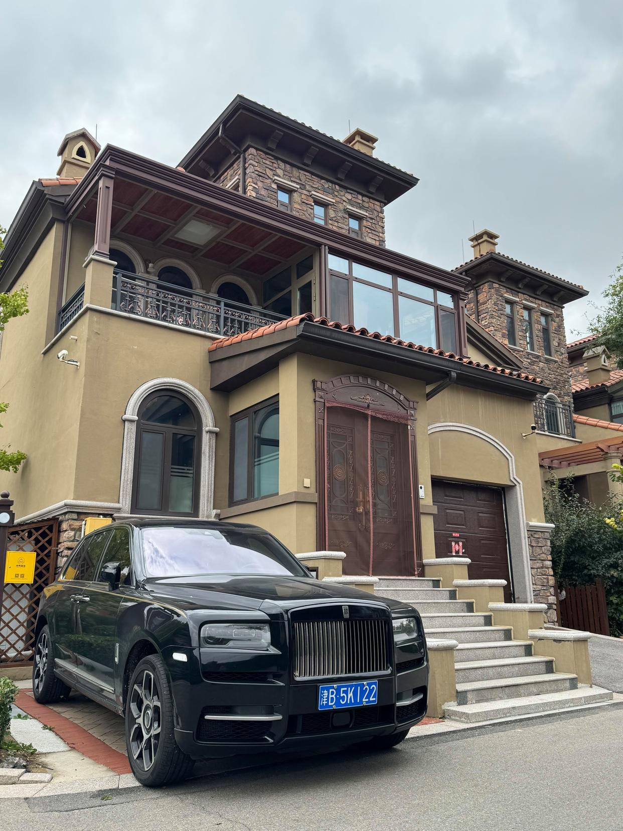 TMZ：浓眉以3990万美元价格出售洛杉矶豪宅的简单介绍