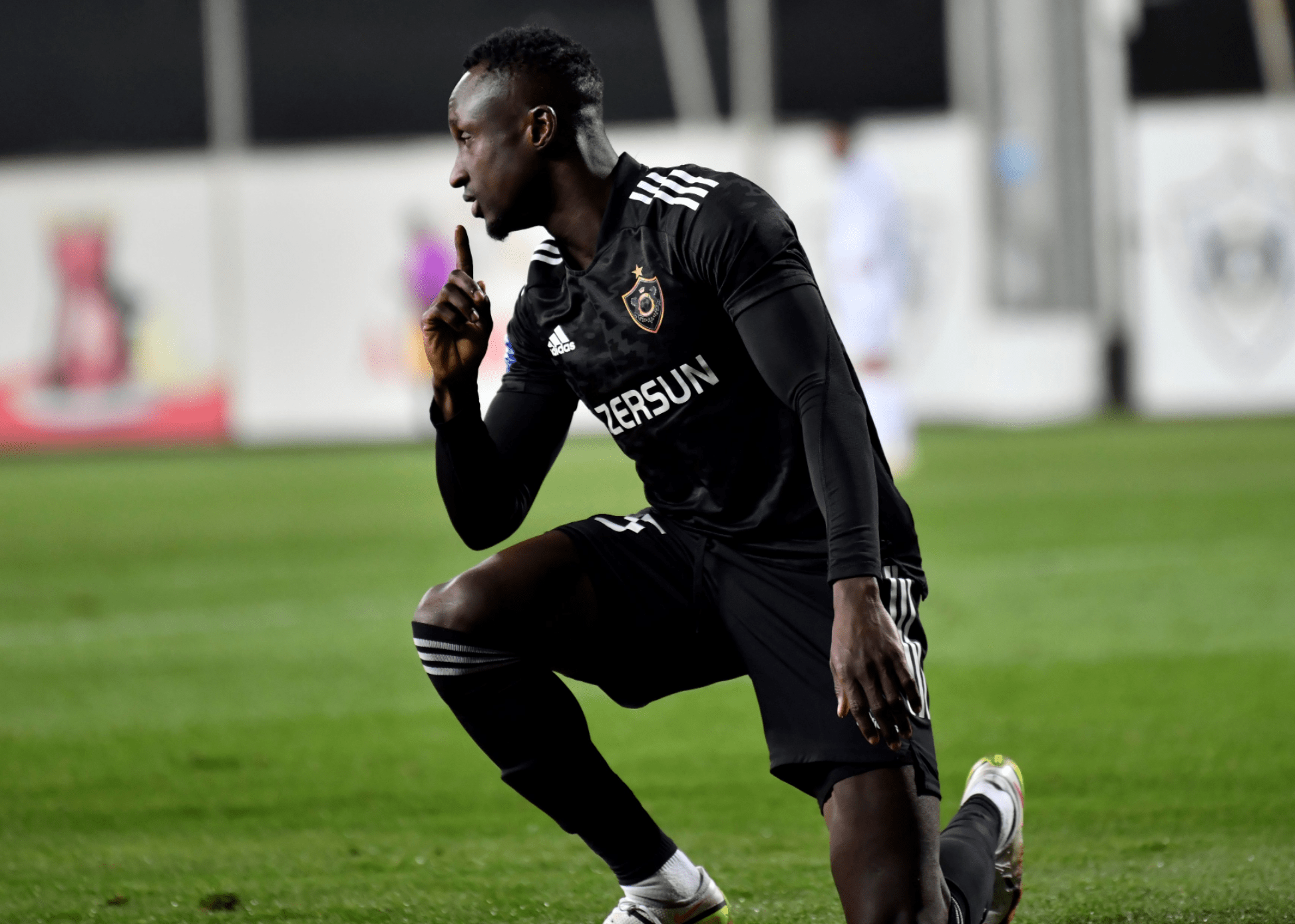 卡拉巴赫VS谢尔本、帕纳辛纳科斯vs格拉斯哥流浪者的简单介绍