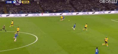 切尔西豪赌转会市场：加纳乔与西蒙斯加盟悬念揭晓的简单介绍