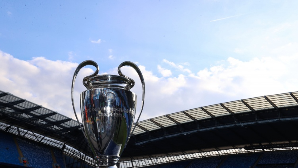 关于卫冕冠军暂无资格！切尔西想去2029世俱杯需3年内夺欧冠或看积分的信息