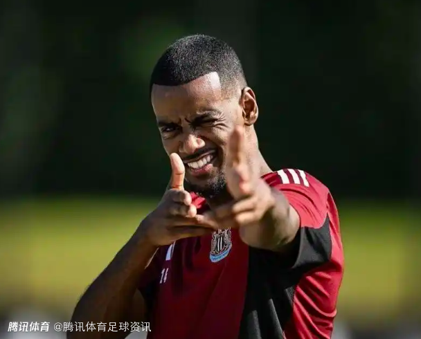 包含红军为埃基蒂克提交第2份报价，8000万欧+的词条