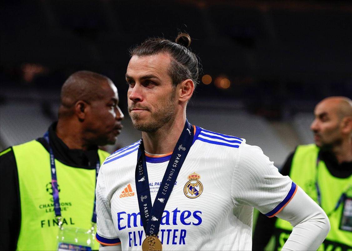 关于还记得我吗？马卡：约维奇将加盟西甲升班马曾6300万欧加盟皇马的信息