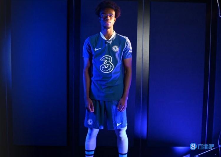 关于楚克乌梅卡转会迷局！多特回归梦能否成真？的信息