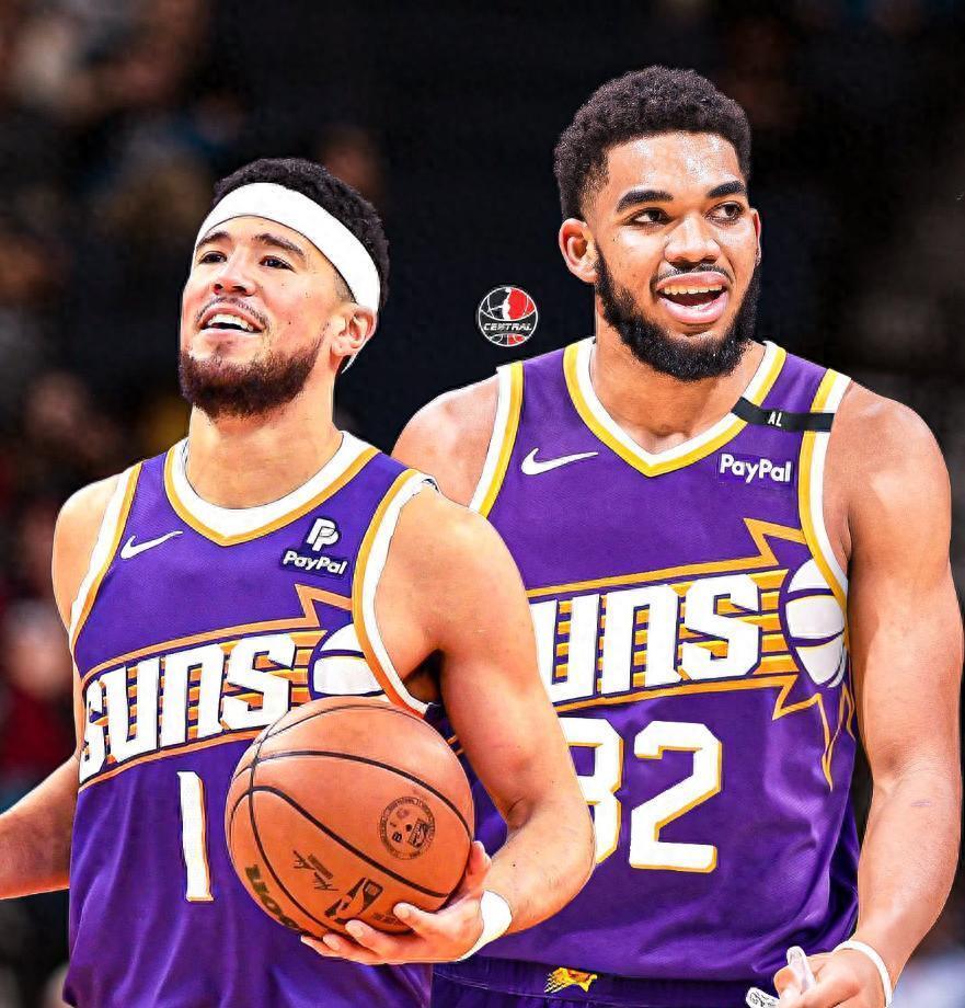 状元换状元！老鹰4换1报价浓眉，这波独行侠亏不亏？的简单介绍