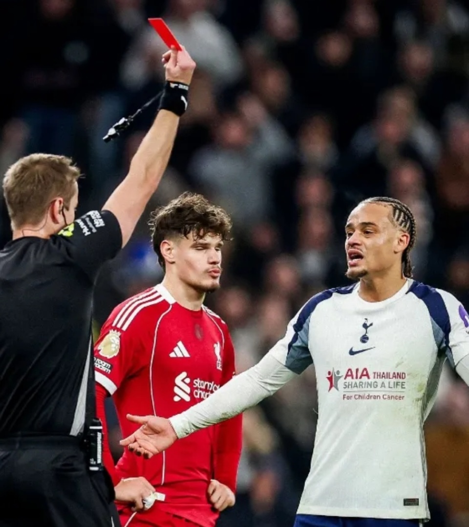 关于对阵利物浦时比踢阿森纳时有进步，我们给予对手充分的尊重的信息