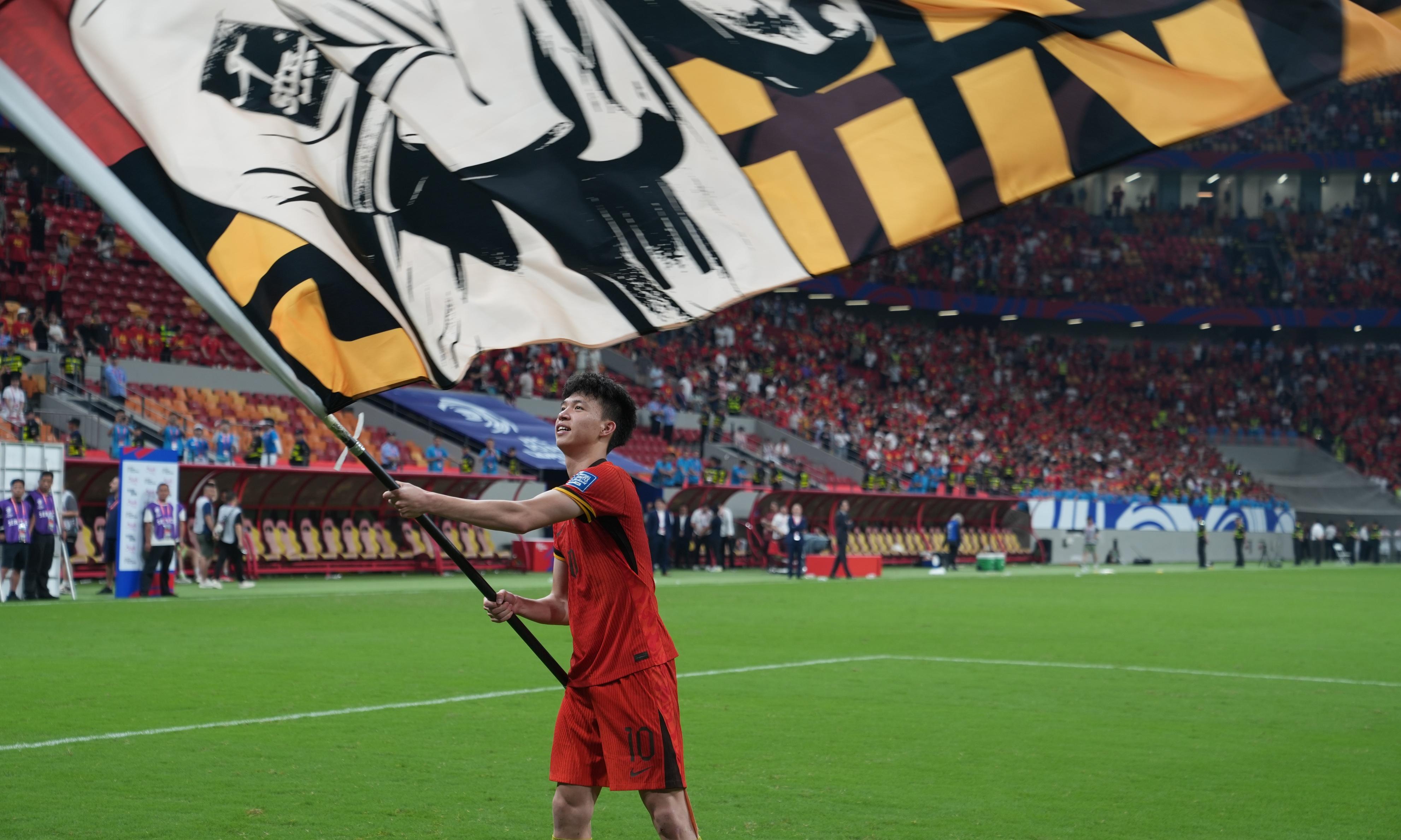 久尔杰维奇完成既定目标离任国足战术选人将再次推倒重来的简单介绍