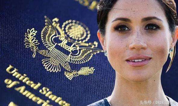 包含克莱与女友梅根的关系能持续多久？奥尼尔：6周的词条