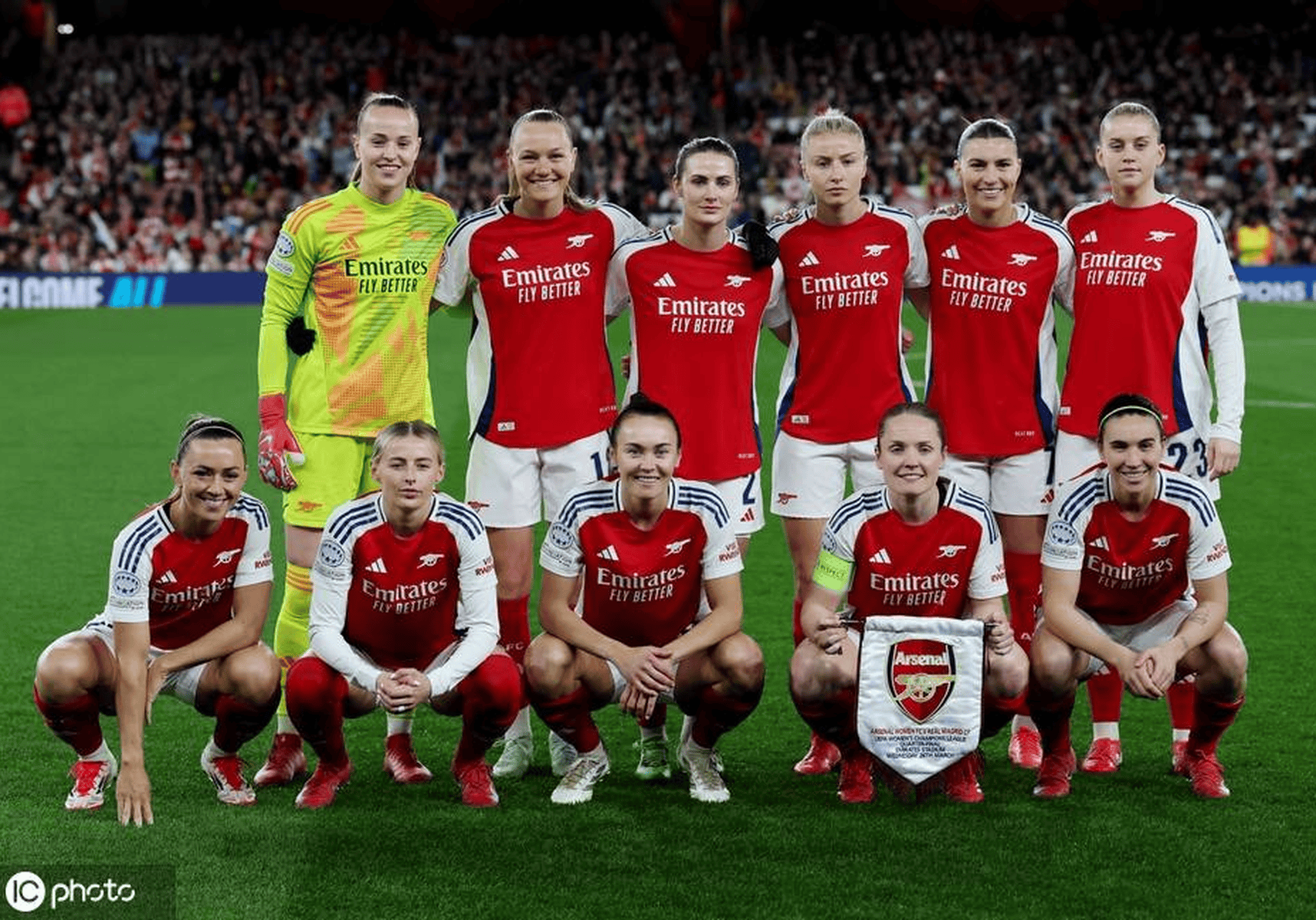 只有一场！阿森纳冲击队史第三冠，如能晋级，一的简单介绍