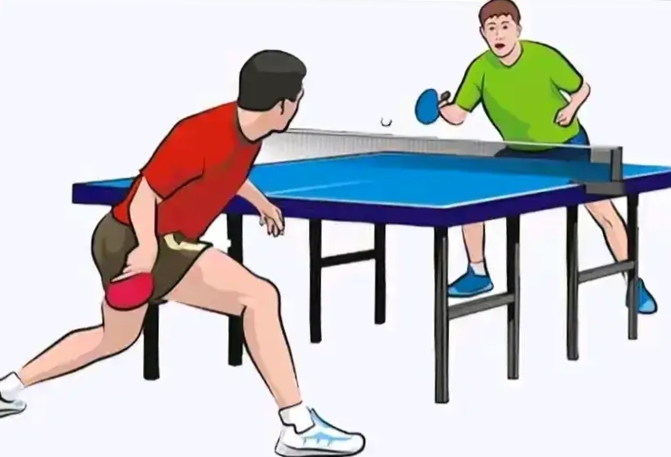 关于对手给我们制造了很大的困难，这场球是很好的教训的信息