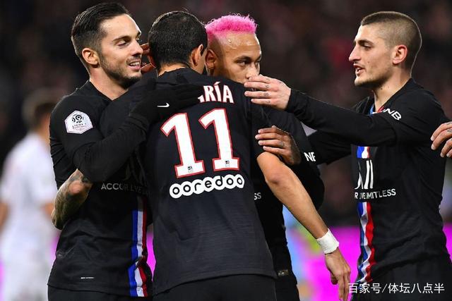 关于对手给我们制造了很大的困难，这场球是很好的教训的信息