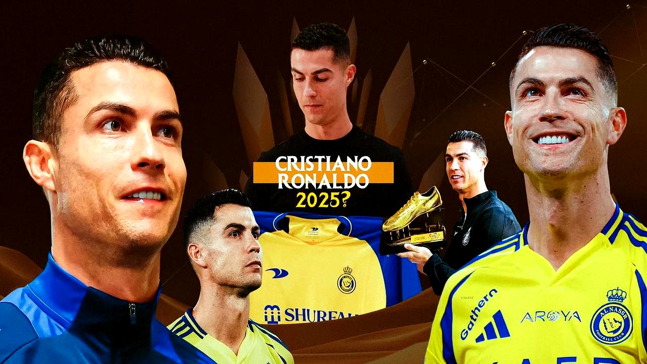 关于菲利克斯5000万欧加盟利雅得胜利C罗起关键作用的信息