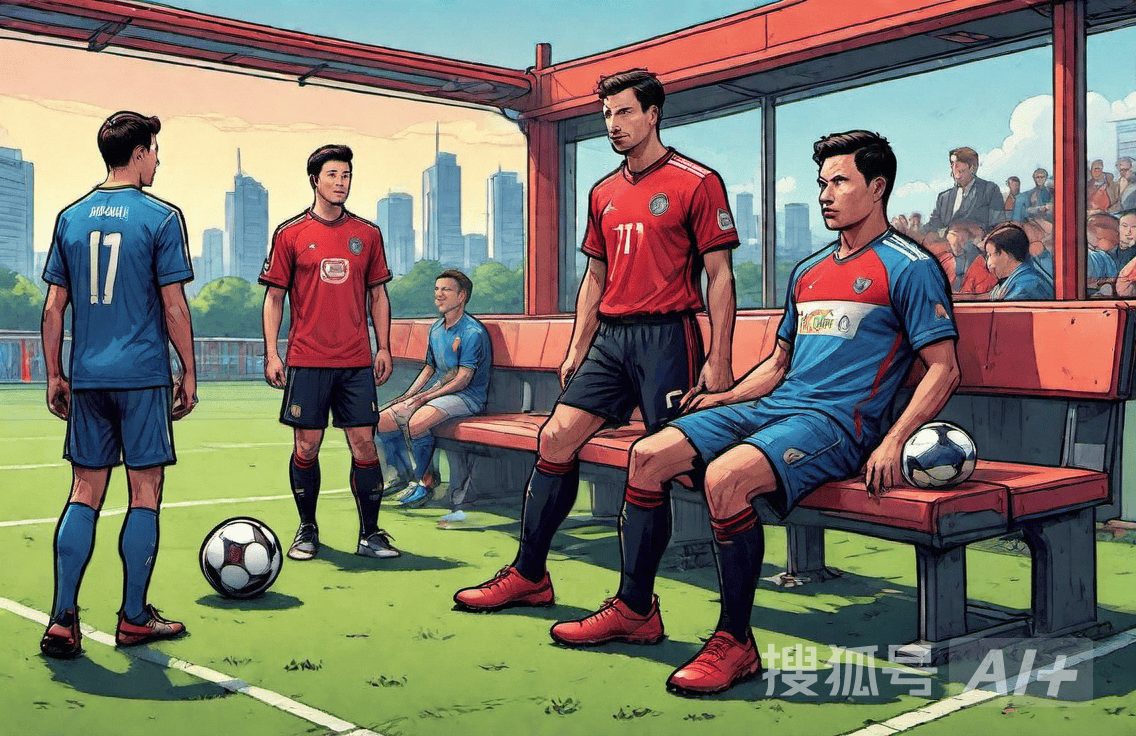 包含法兰克福CEO：我们不能因为连续五赛季参加欧战的词条