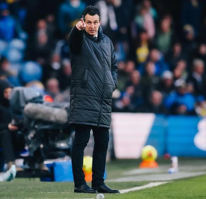 十连胜跟他没关系！在埃梅里麾下不被重用，利物浦小将准备回归的简单介绍