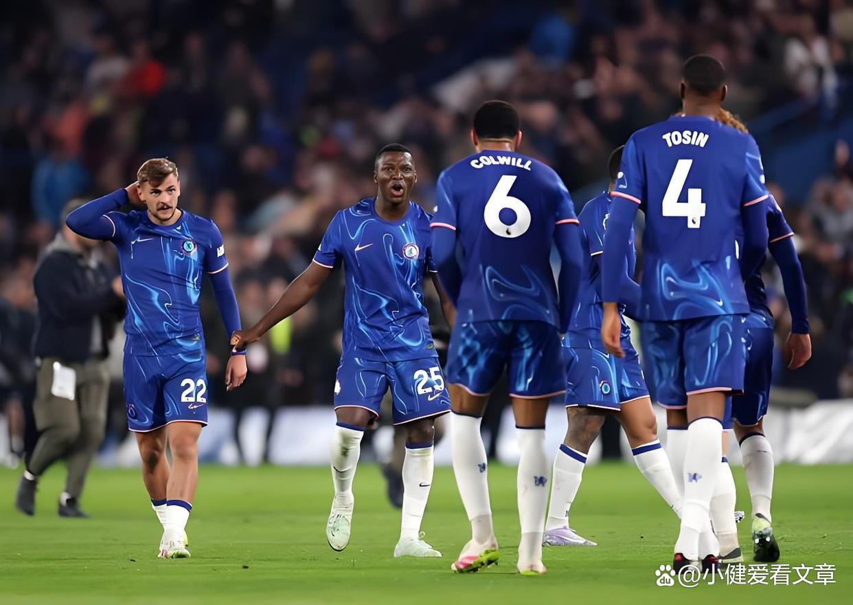 切尔西世俱杯决赛前听到巴黎员工聊运奖杯的事的简单介绍