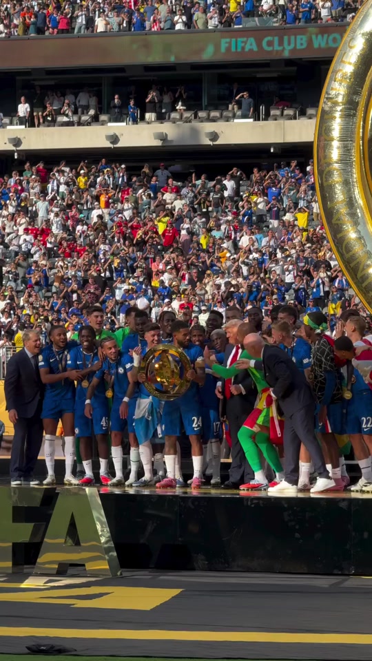 切尔西世俱杯决赛前听到巴黎员工聊运奖杯的事的简单介绍 切尔西世俱杯决赛前听到巴黎员工聊运奖杯的事的简单介绍