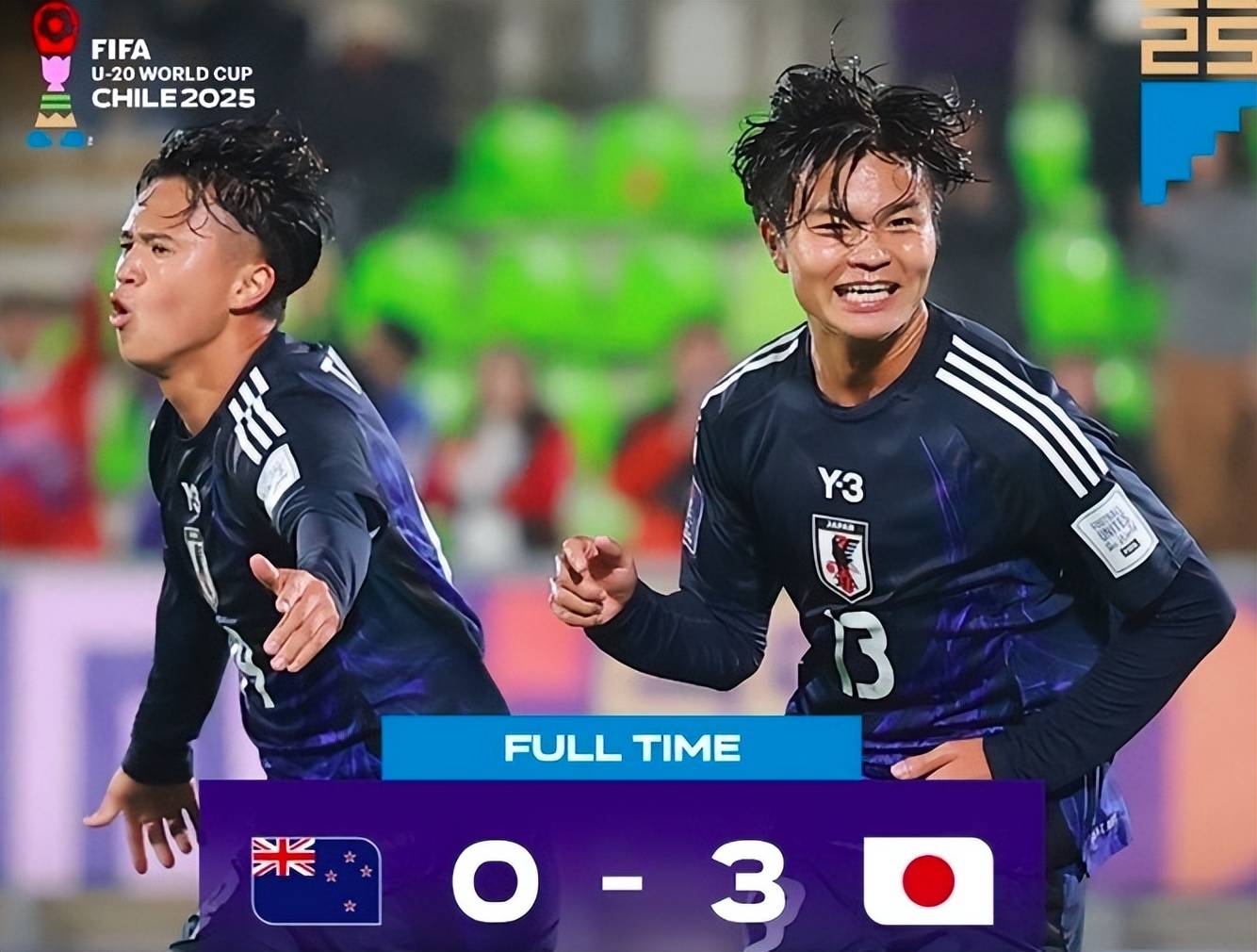 关于怎么看？曝日本希望联合中韩&东南亚多国申办2046世界杯的信息