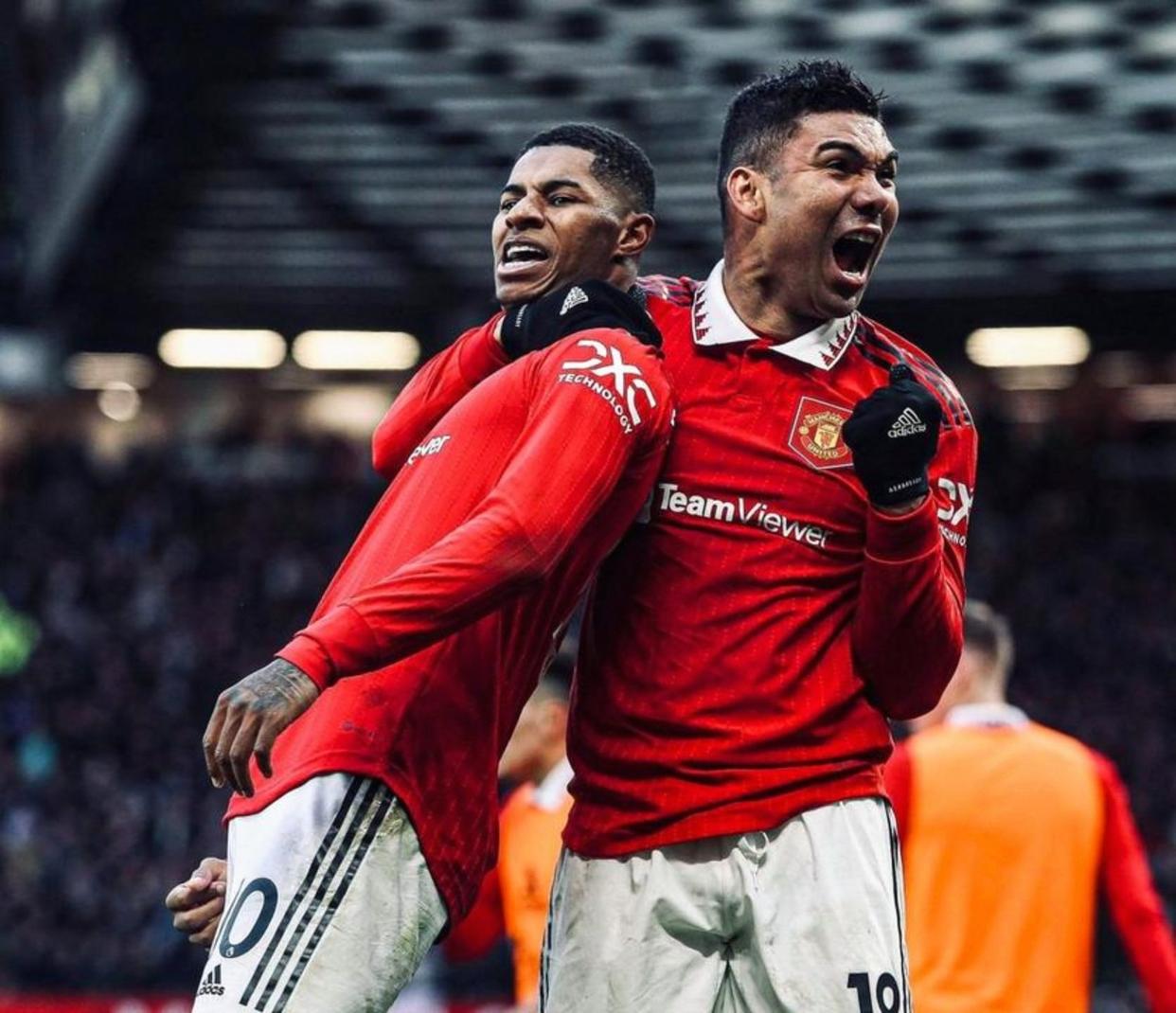 曼联签巴莱巴或成必然，欲砍价到8000万以下！阿莫林欲替代乌加特的简单介绍