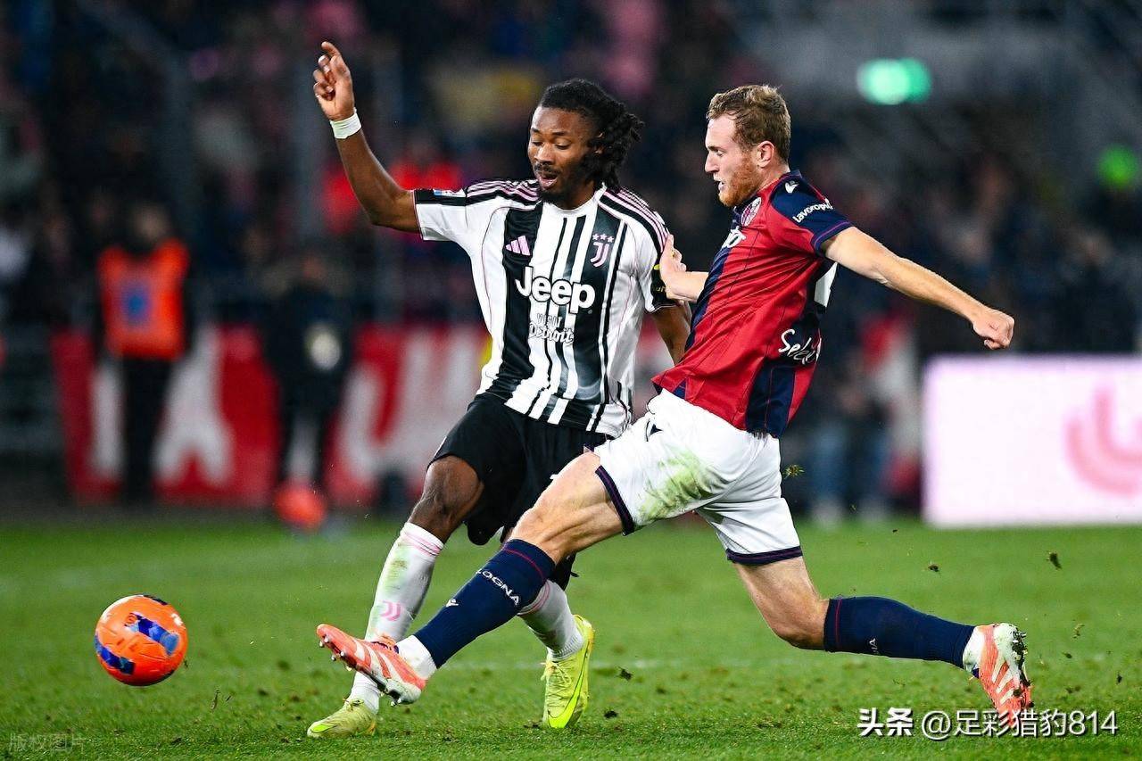 包含国米希望对阵那不勒斯前签下坎塞洛交易最大难点要靠财阀相助的词条 包含国米希望对阵那不勒斯前签下坎塞洛交易最大难点要靠财阀相助的词条