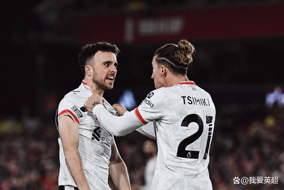 包含奇观！切尔西迎来利好，4个赛场9场比赛，只需要的词条