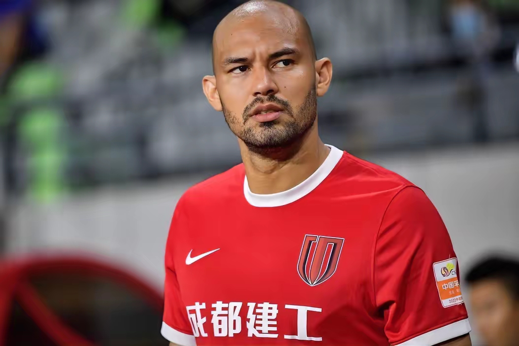 包含成都蓉城球员唐淼正式离队,加盟云南玉昆的词条 包含成都蓉城球员唐淼正式离队,加盟云南玉昆的词条