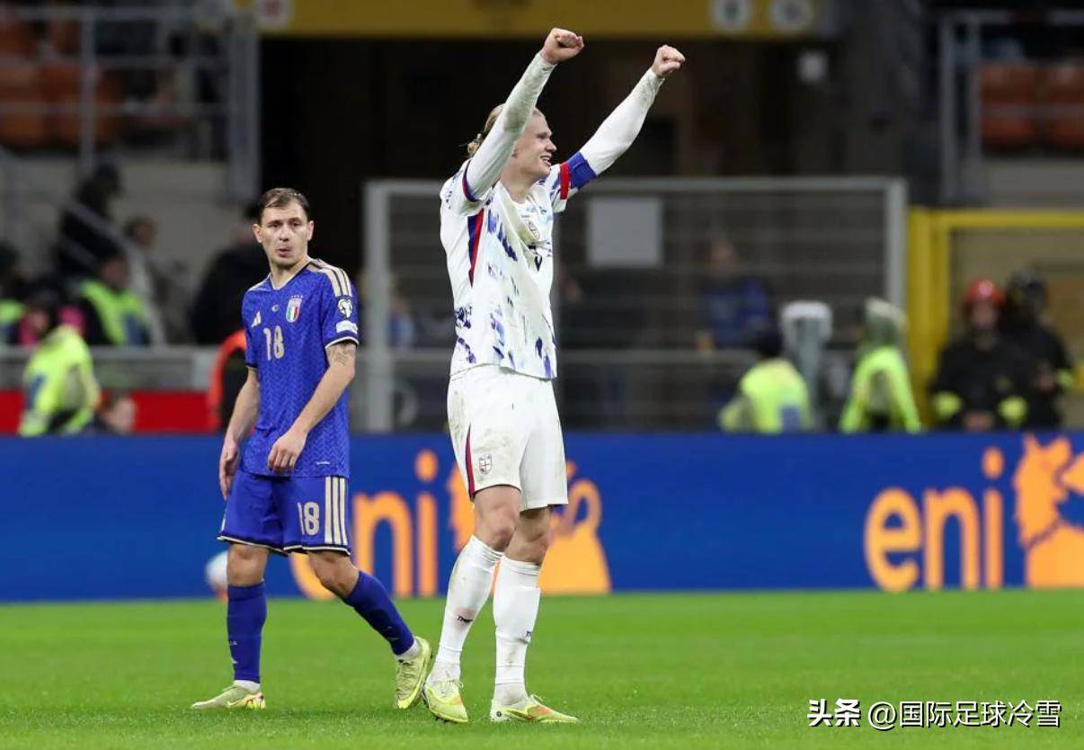 国米2025年的伤痛一年已是意甲排面意甲1分丢冠&欧冠决赛惨败的简单介绍 国米2025年的伤痛一年已是意甲排面意甲1分丢冠&欧冠决赛惨败的简单介绍