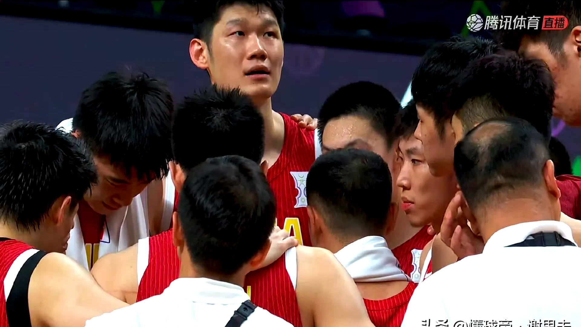 辽宁本赛季两点连续摧毁比赛！篮板球纯靠捡，防守无法限制重点人的简单介绍