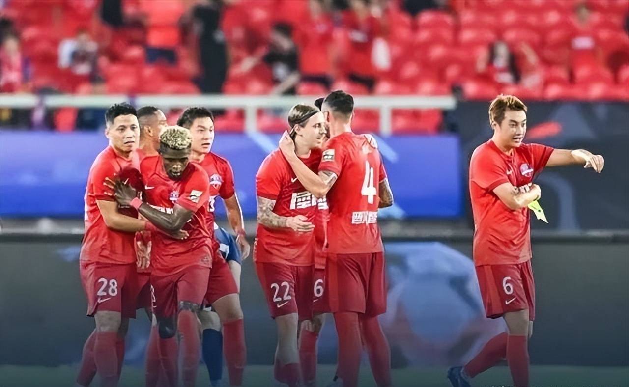 包含中超积分榜:亚泰形势严峻争冠区申花领跑3队胶着的词条 包含中超积分榜:亚泰形势严峻争冠区申花领跑3队胶着的词条