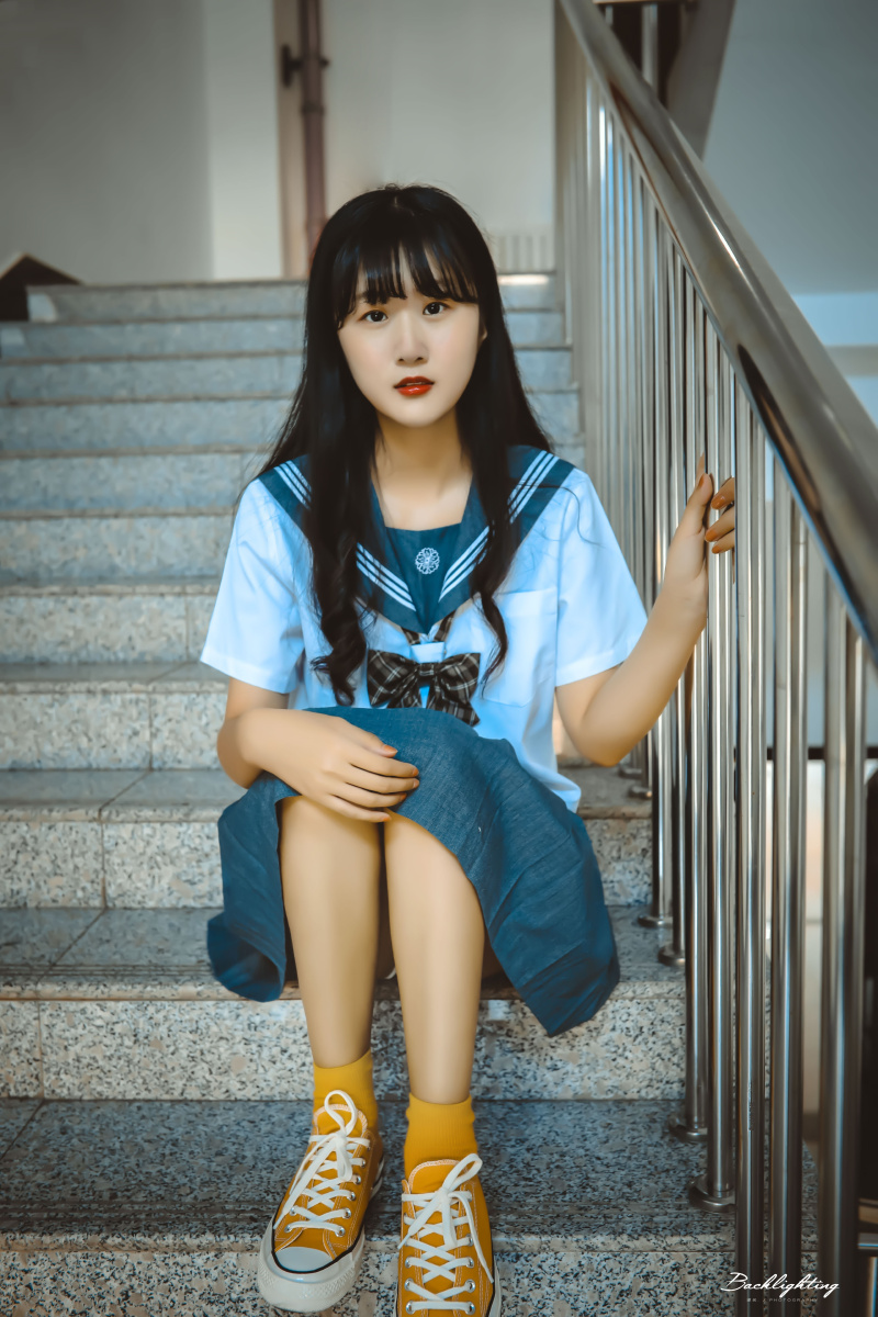 包含广州啦啦队分享日常：你笑的样子融化了我的心的词条