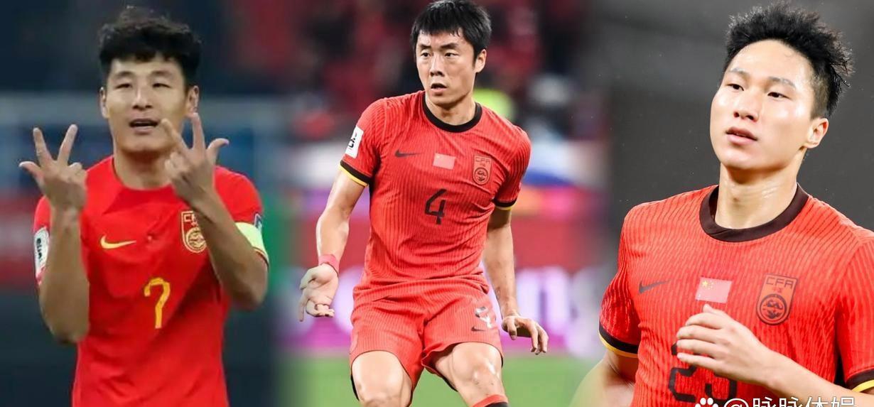 包含喜讯！54岁的新高洪波重返中国足坛执教，新东家已官宣他加盟的词条