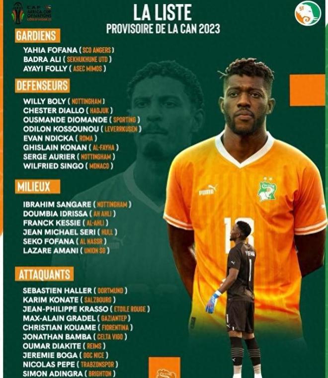 包含记者：布莱顿已与多特达成协议，将以约150万欧的词条