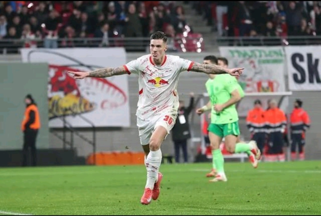 塞斯科成为曼联锋线引援首要目标,预计需的简单介绍 塞斯科成为曼联锋线引援首要目标,预计需的简单介绍