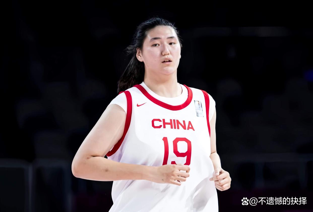 亚洲杯-张子宇11分钟13分中国女篮狂胜印尼51分的简单介绍