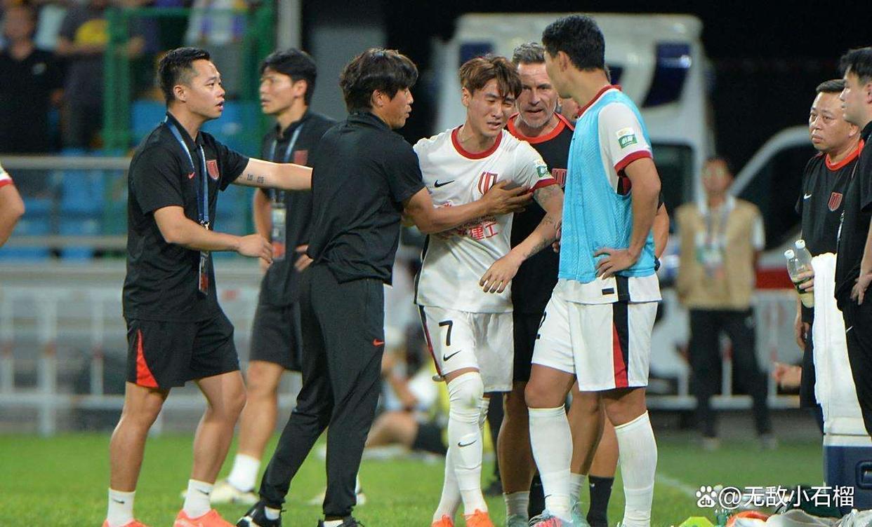 祸不及家人！媒体人：球迷需要引导形成积极的竞争文化的简单介绍