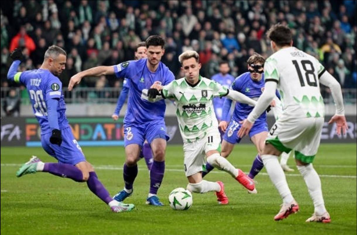 欧冠-阿拉木图凯拉特VS库普斯前瞻：面对芬兰超的简单介绍