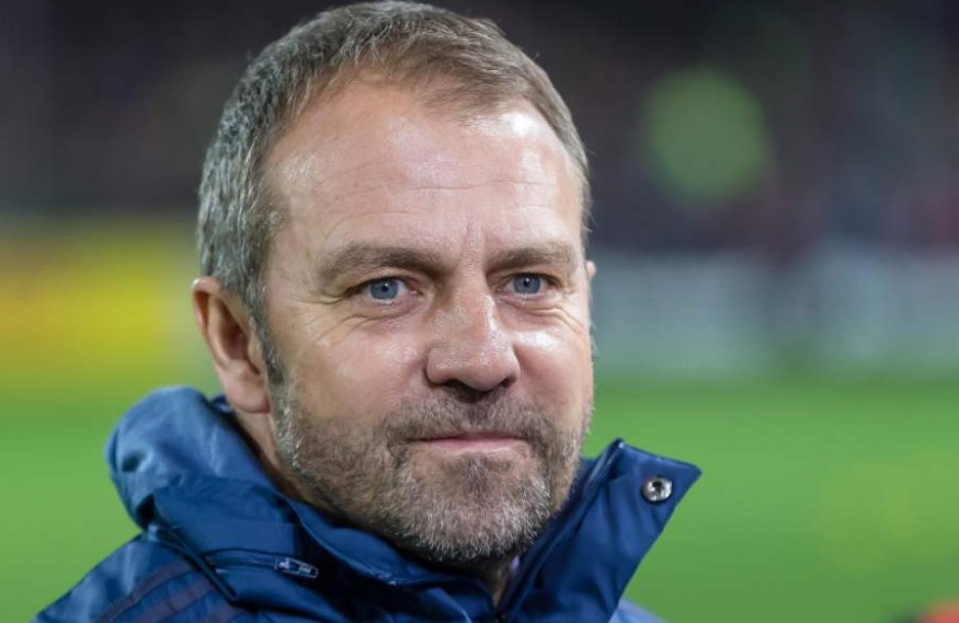 包含离开拜仁的决定很艰难，世界杯就在眼前我需要稳定机会的词条