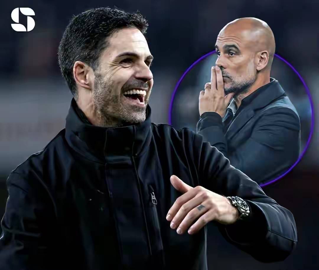 4-1！穆帅争冠对手大胜：葡超3强差8分，1队夺冠的简单介绍