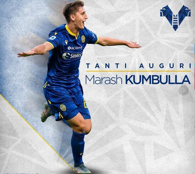 穆帅今夏第3强援即将抵达!约1000万欧签前国米中卫的简单介绍