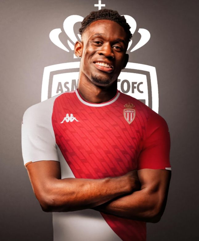 穆帅今夏第3强援即将抵达!约1000万欧签前国米中卫的简单介绍