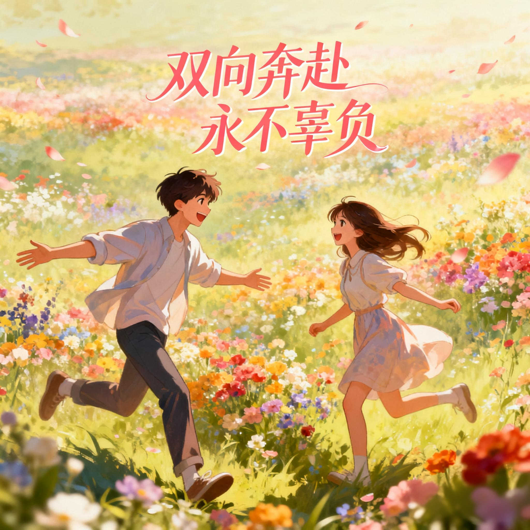 16分钟拿12+4+3+0失误！杨舒予三战33分势头正盛成李梦接班人的简单介绍