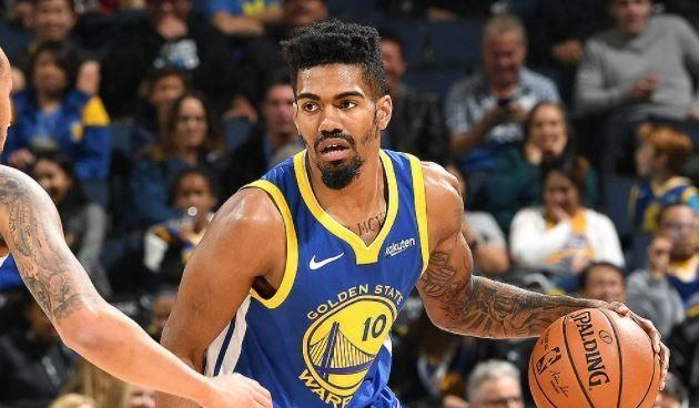 独行侠交易传闻解读：2026年NBA选秀计划降低特雷·杨交易可能性的简单介绍