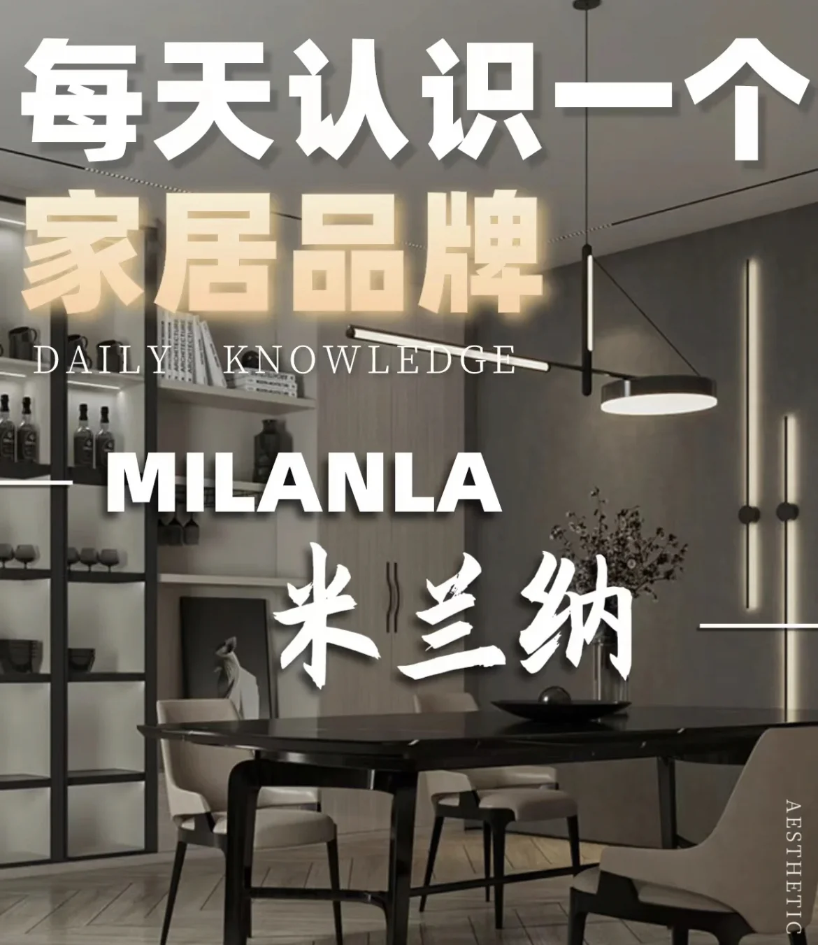 关于我专注于最终目标，也就是能让米兰参的信息