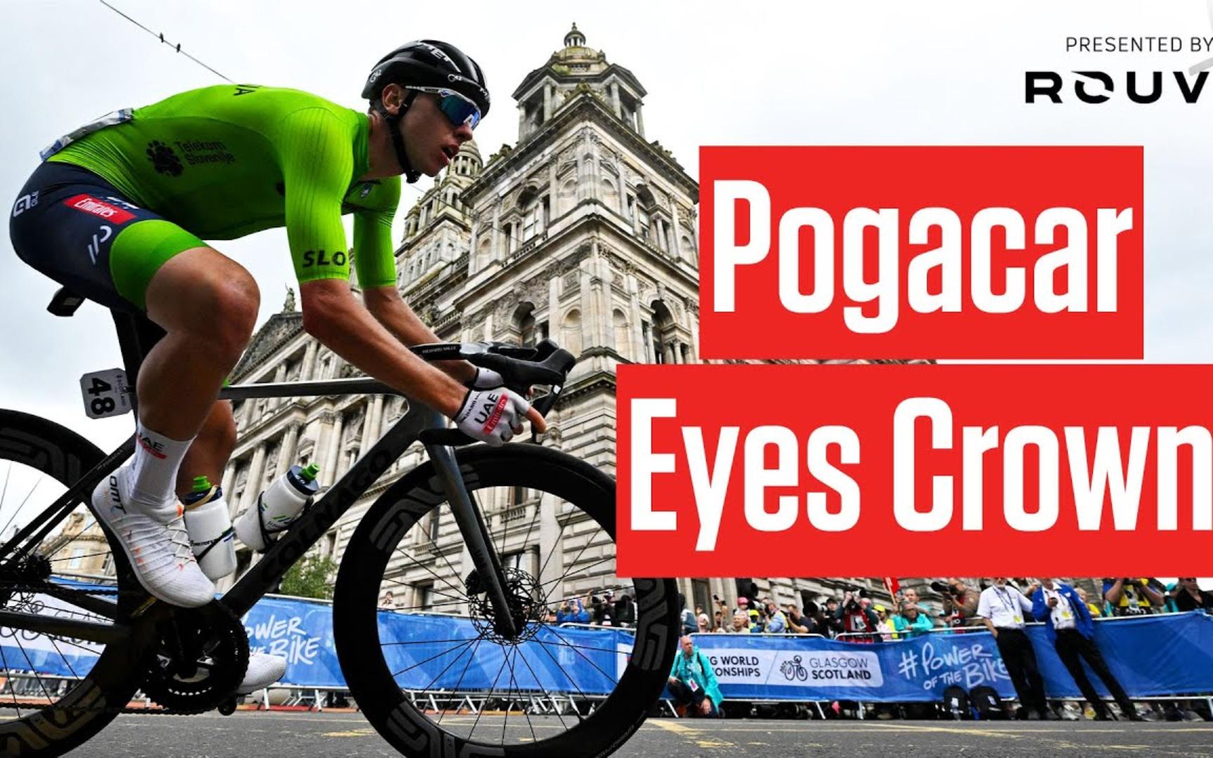 关于恭喜！波加查76小时0分32秒卫冕环法总冠军第4次加冕创纪录的信息