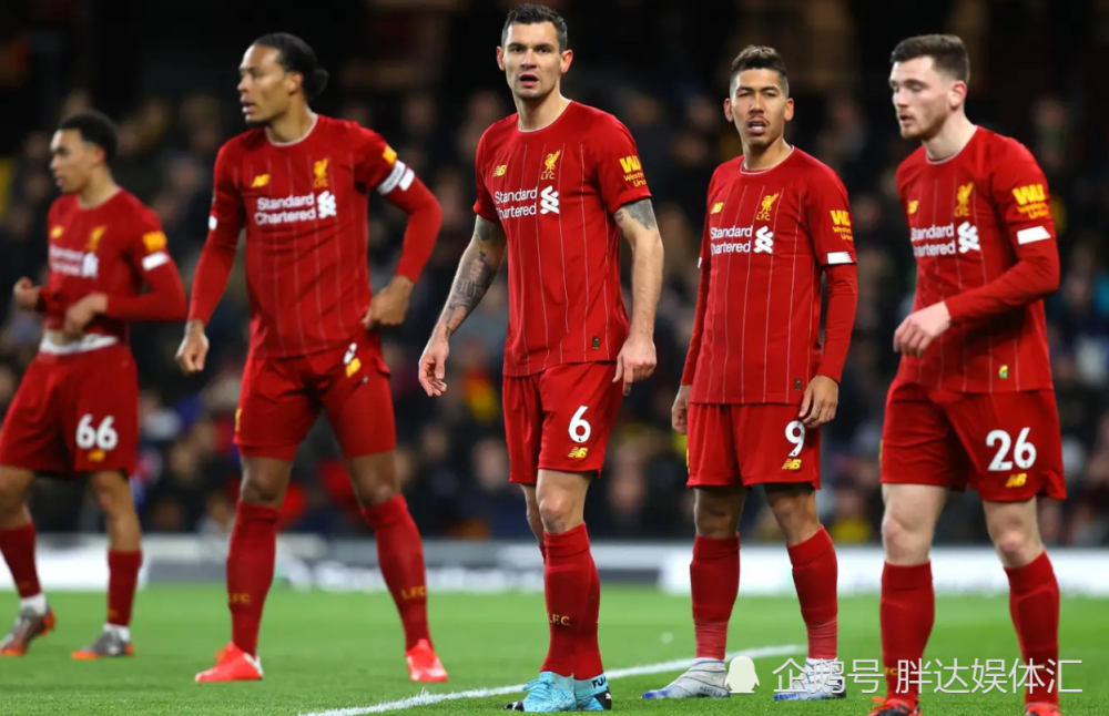 升班马12月5轮不败＋胜切尔西＋绝平利物浦！保级形势乐观！的简单介绍