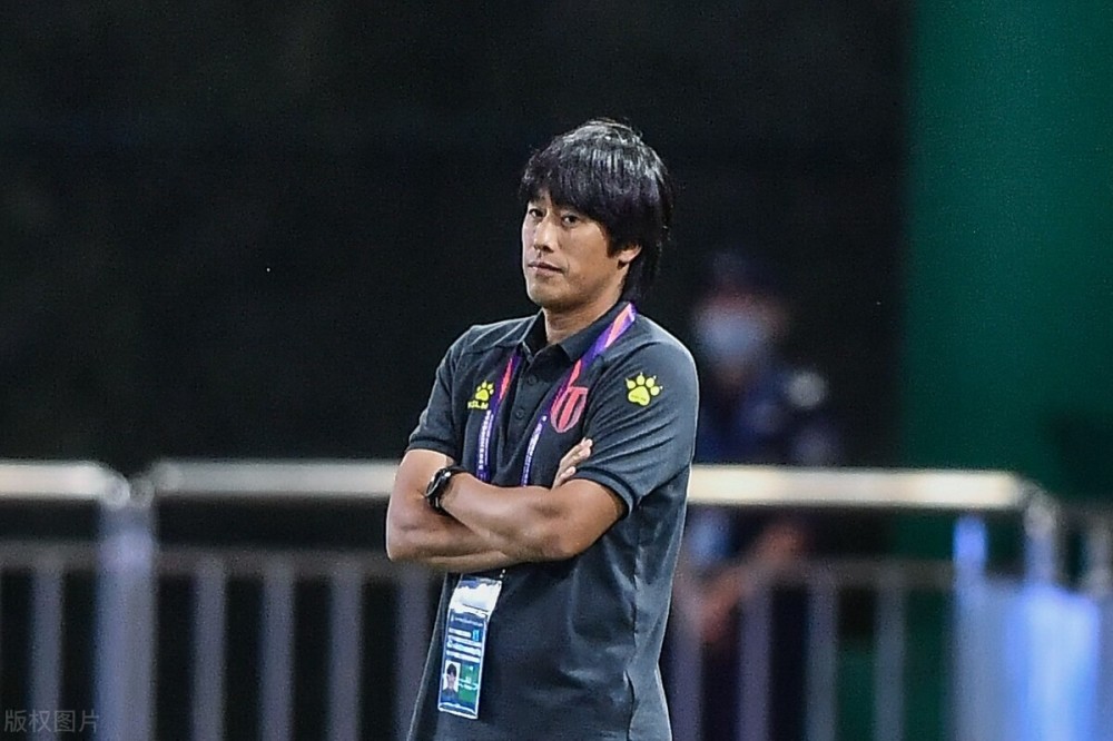 关于中超原董事长刘军一审获刑11年并处罚金人民币110万元的信息