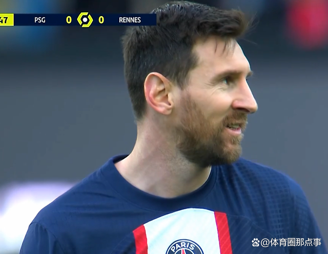 包含如出一辙！维蒂尼亚此前战阿森纳相同动作罚点被扑，今日再失点的词条