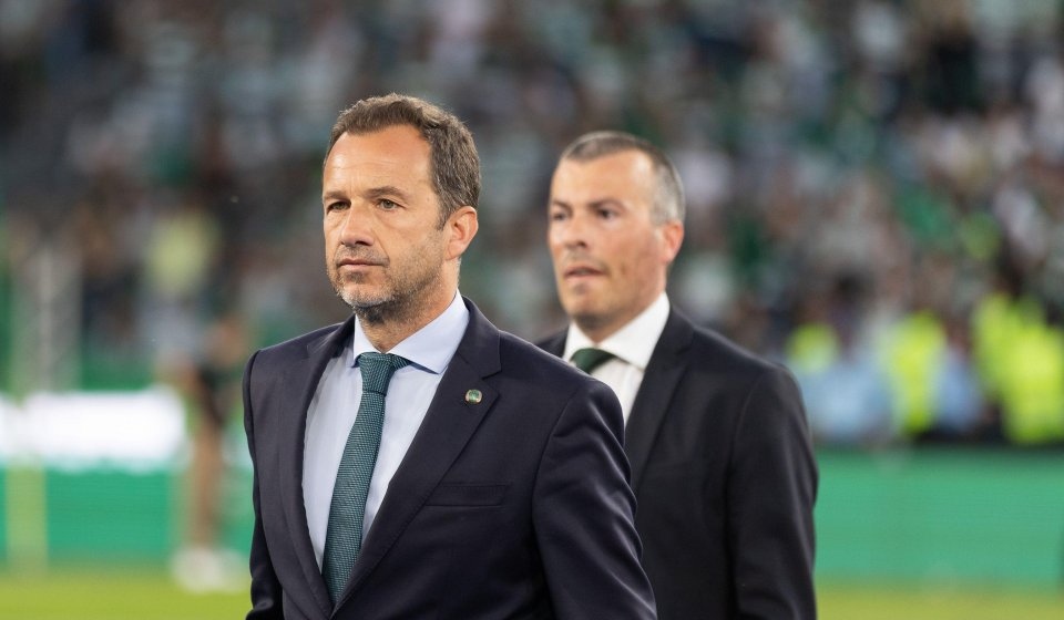 阿森纳仍在与葡体谈哲凯转会，距离达成协议还有很远的简单介绍