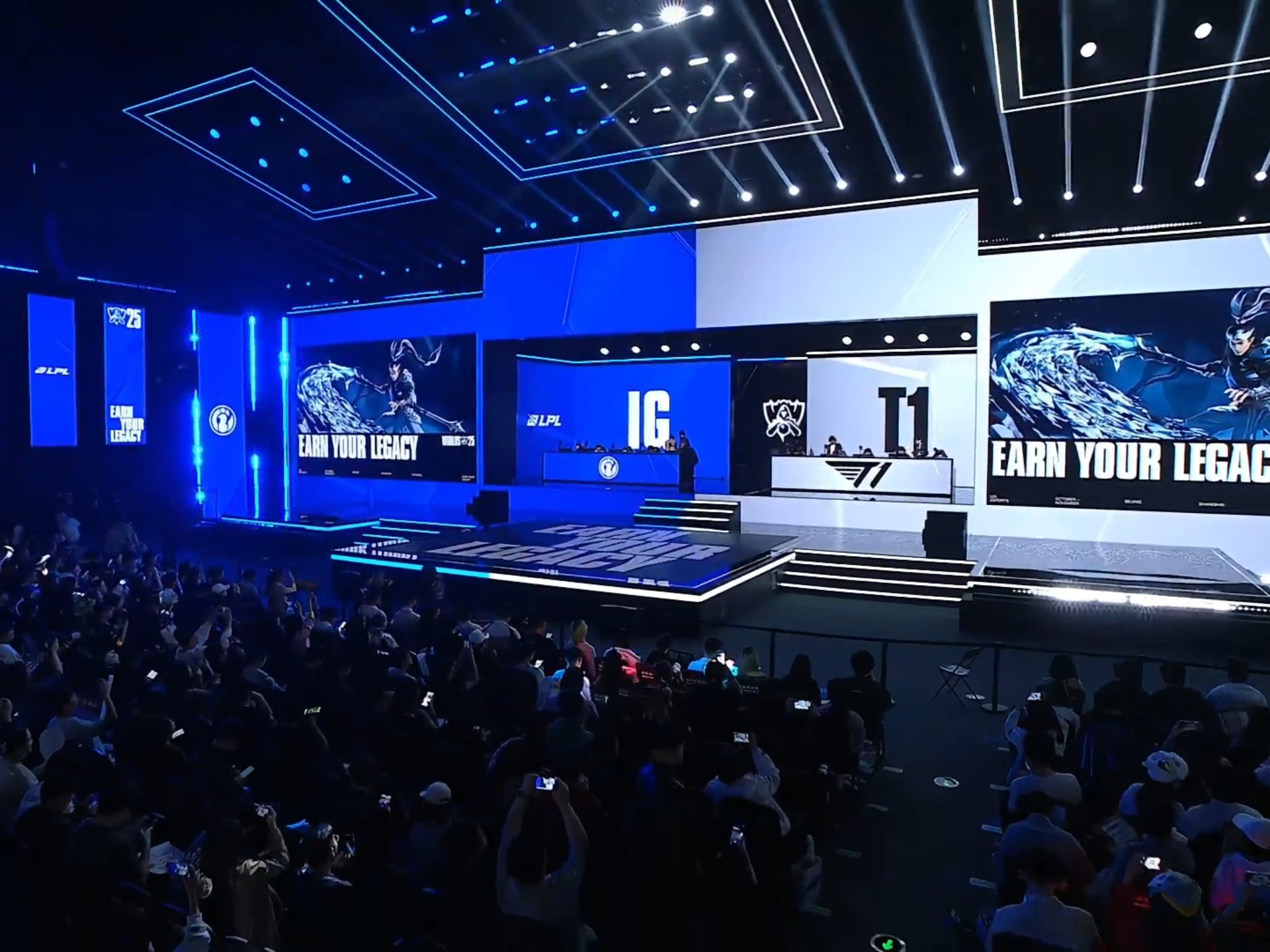 MSI入围赛赛程公布：28日早8点，BLG首战越南GAM50亮716回复英雄联盟的简单介绍