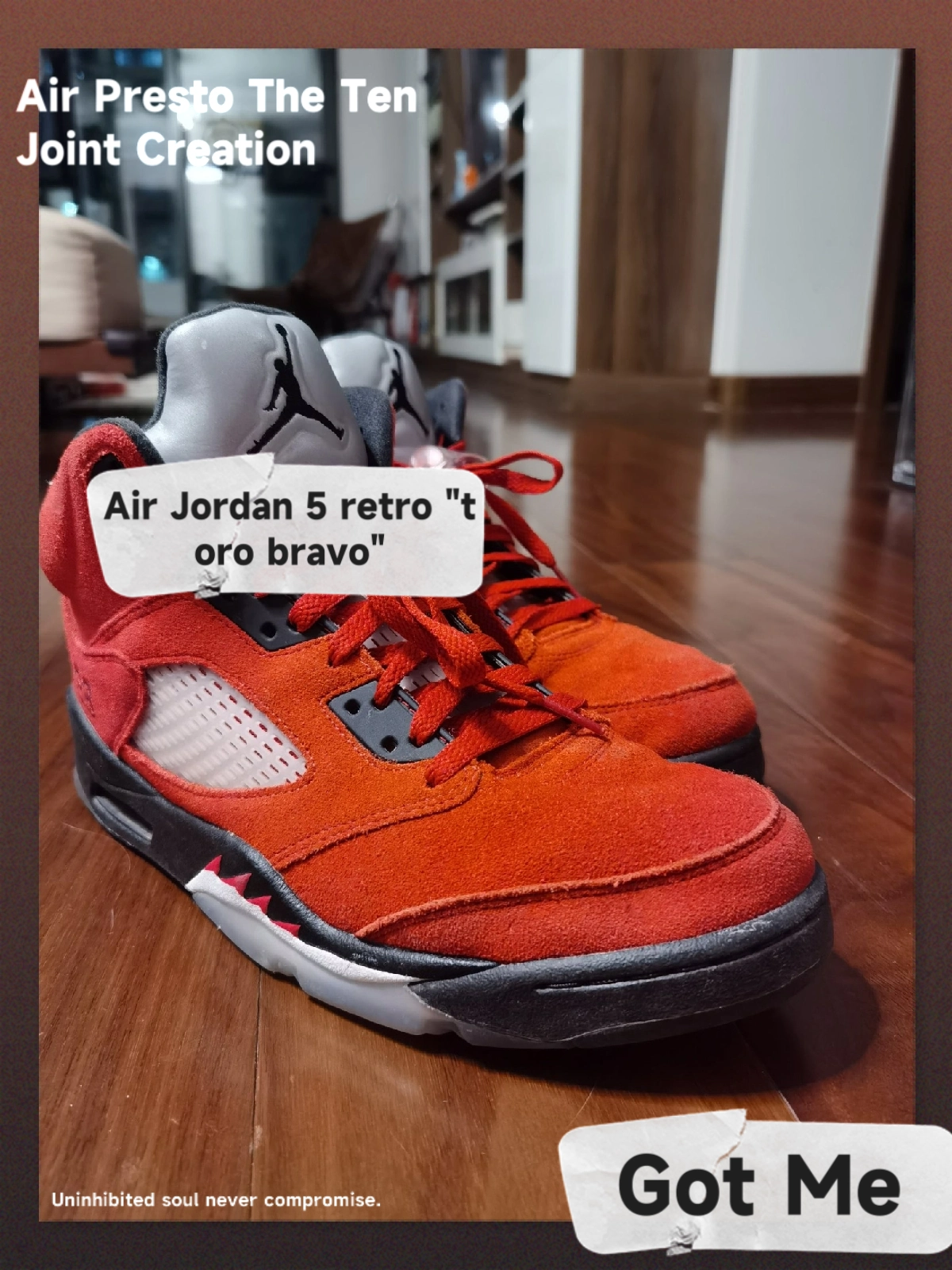 包含公牛制胜10-0双杀76人豪取5连胜恩比德31+5武切三分超乔丹的词条