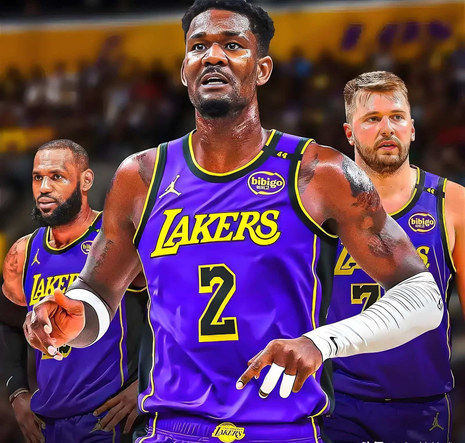 全明星首轮结果：东契奇票王，杜兰特詹姆斯第8第9，库里人气爆棚的简单介绍