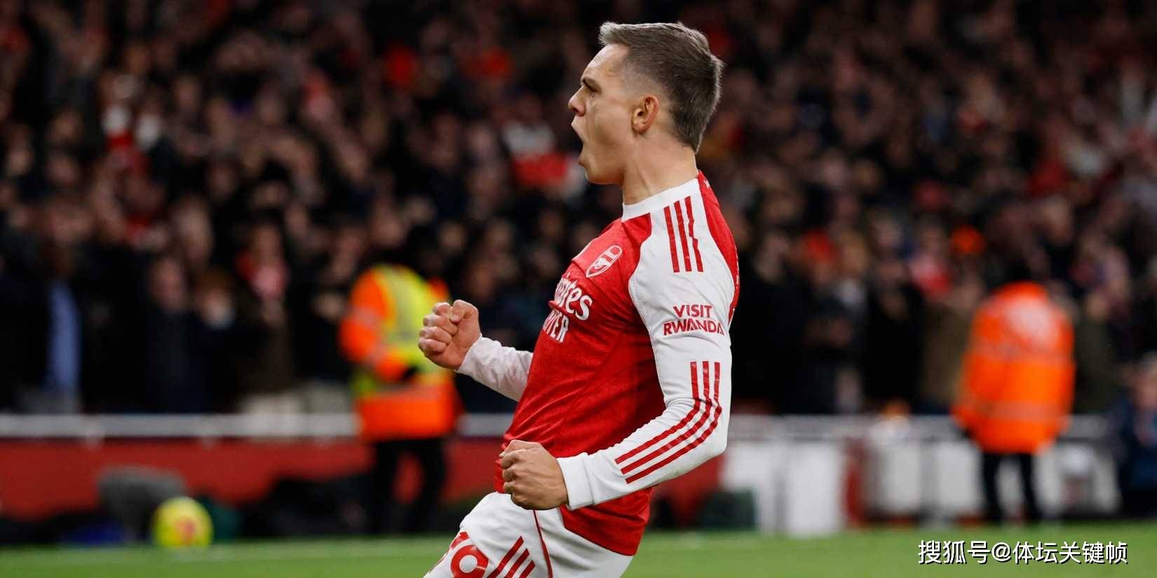 疯了！8000万欧抢罗德里戈，拜仁、阿森纳谁能笑到最后？的简单介绍